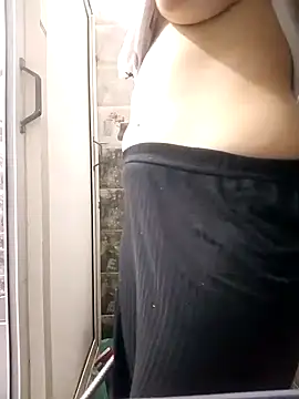 kabina online show from 09-24-25, 01:17