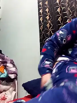 kabina online show from 03-14-26, 11:55