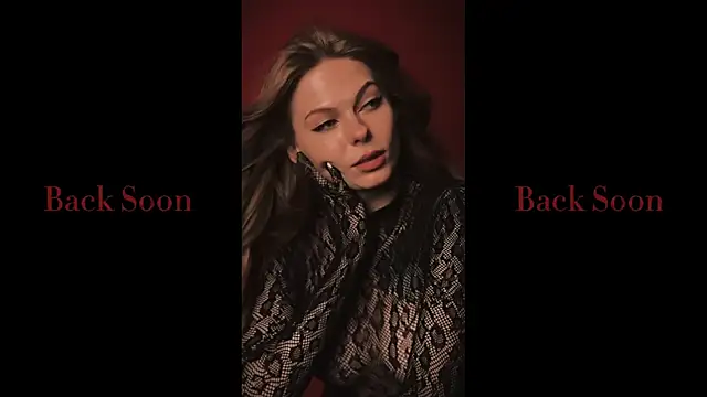 rosy black  online show from 01-10-26, 06:36