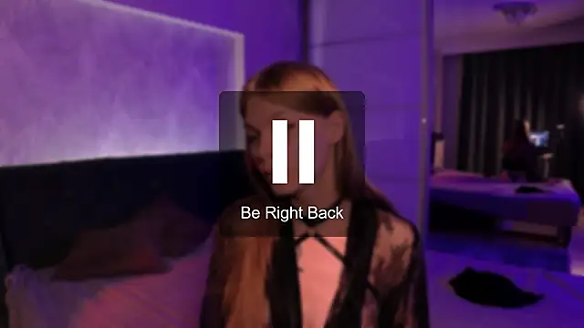 rosy black  online show from 11-14-25, 06:33