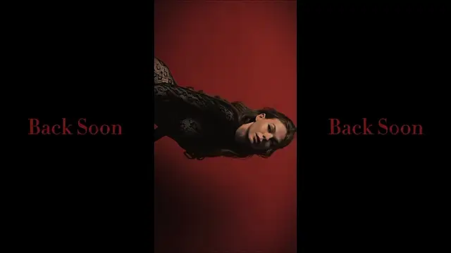 rosy black  online show from 02-02-26, 05:45