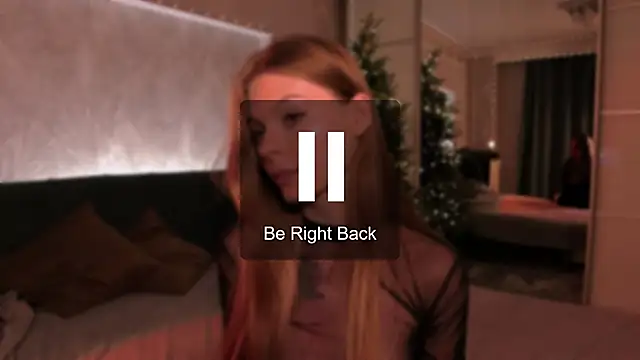 rosy black  online show from 12-13-25, 08:04