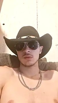 nuttyking2022 online show from 02-17-26, 04:32