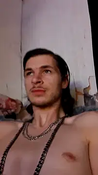 nuttyking2022 online show from 02-14-26, 11:43