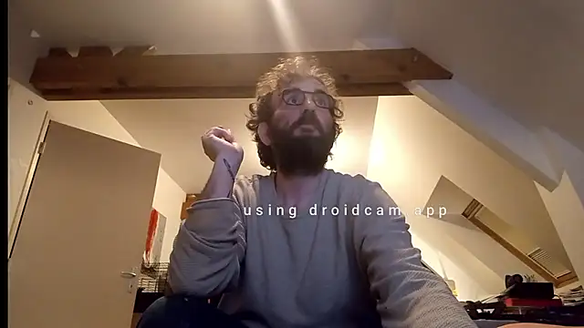 Mastersanges online show from 05-09-26, 12:03
