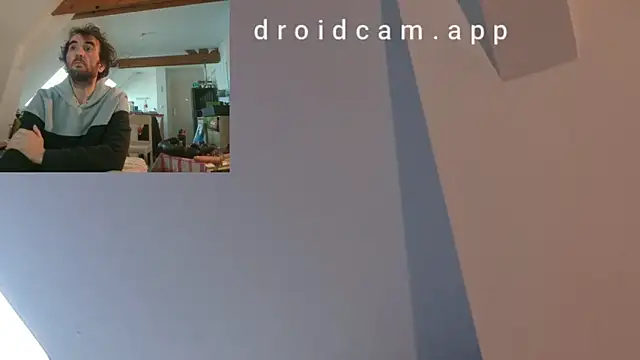 Mastersanges online show from 03-28-26, 05:03