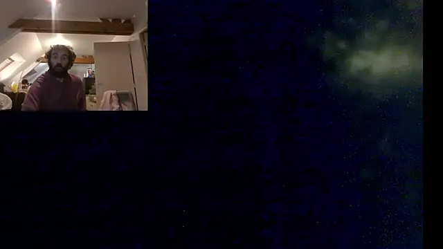 Mastersanges online show from 02-06-26, 06:15