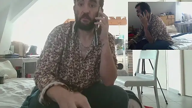 Snapshot of Mastersanges chatting on 09-11-25, 01:11 Mastersanges online show from 09-11-25, 01:11