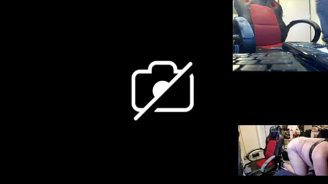 Mastersanges online show from 11-15-25, 04:49