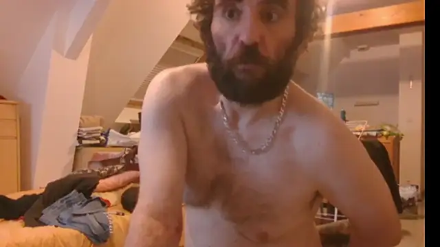 Mastersanges online show from 02-14-26, 12:00