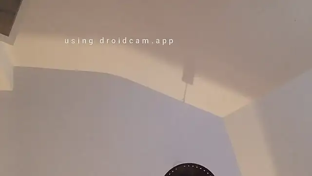 Mastersanges online show from 03-26-26, 08:18