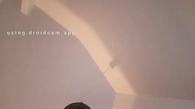 Mastersanges online show from 04-04-26, 06:14