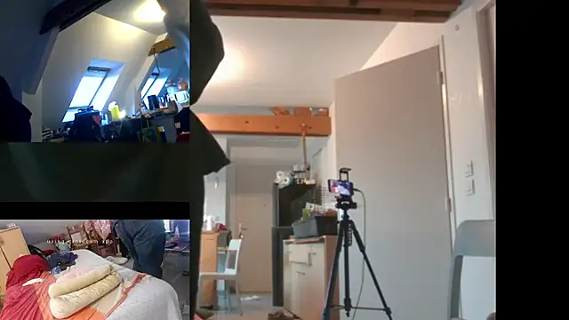 Snapshot of Mastersanges chatting on 09-21-25, 06:18 Mastersanges online show from 09-21-25, 06:18