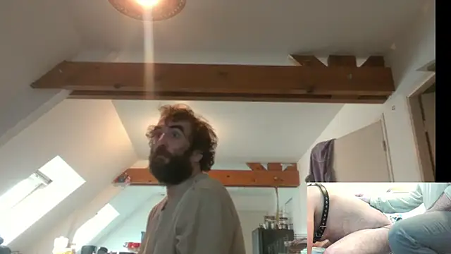 Mastersanges online show from 02-16-26, 11:42