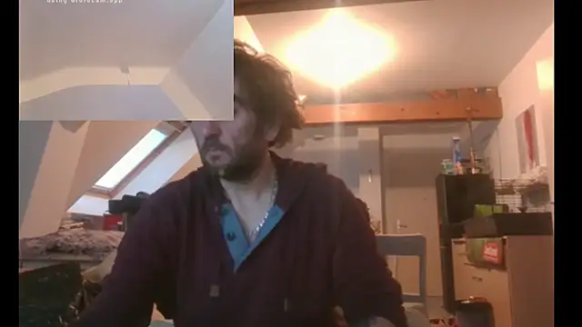 Mastersanges online show from 03-24-26, 06:30