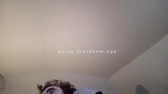 Mastersanges online show from 04-15-26, 11:49