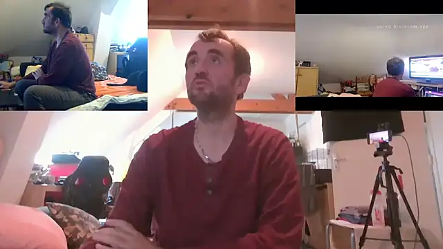 Snapshot of Mastersanges chatting on 09-24-25, 03:51 Mastersanges online show from 09-24-25, 03:51