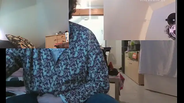 Mastersanges online show from 03-10-26, 08:13