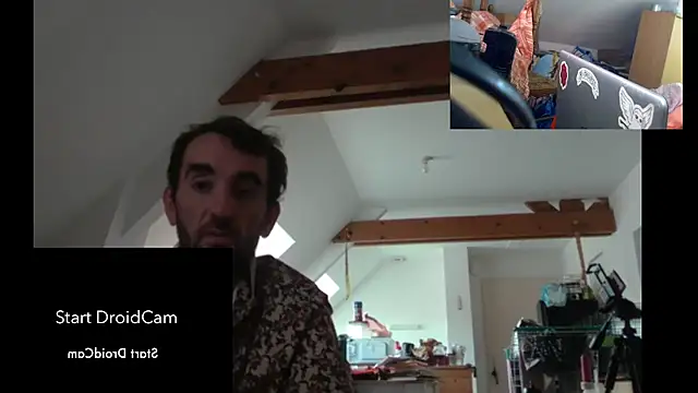 Snapshot of Mastersanges chatting on 09-27-25, 02:45 Mastersanges online show from 09-27-25, 02:45