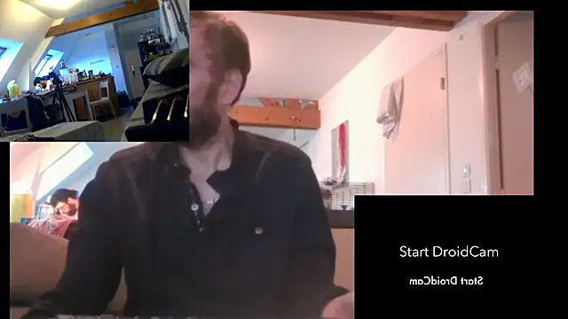 Snapshot of Mastersanges chatting on 10-16-25, 04:26 Mastersanges online show from 10-16-25, 04:26