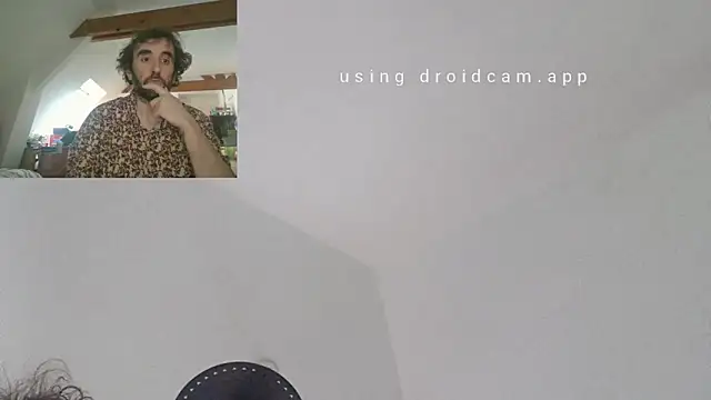 Mastersanges online show from 04-01-26, 04:15