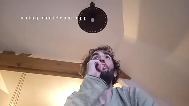 Mastersanges online show from 04-03-26, 04:08