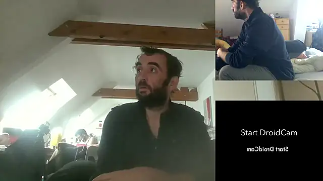 Snapshot of Mastersanges chatting on 10-21-25, 12:59 Mastersanges online show from 10-21-25, 12:59