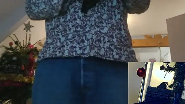 Mastersanges online show from 01-13-26, 10:24