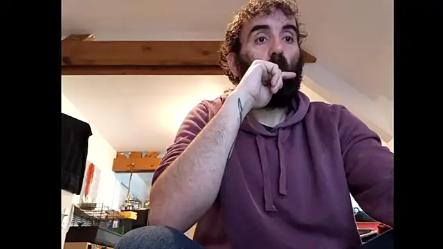 Mastersanges online show from 06-03-26, 11:00