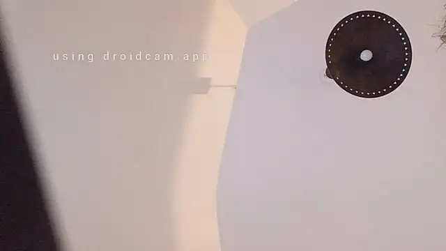 Mastersanges online show from 03-25-26, 07:02