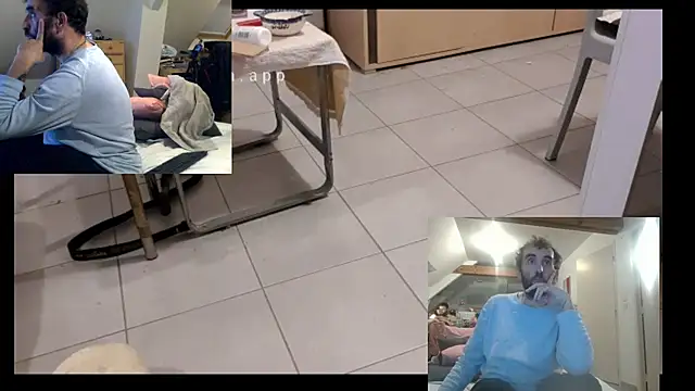 Snapshot of Mastersanges chatting on 10-17-25, 05:48 Mastersanges online show from 10-17-25, 05:48