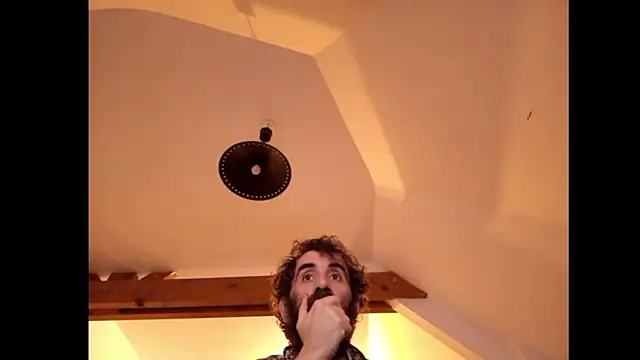 Mastersanges online show from 05-29-26, 05:30