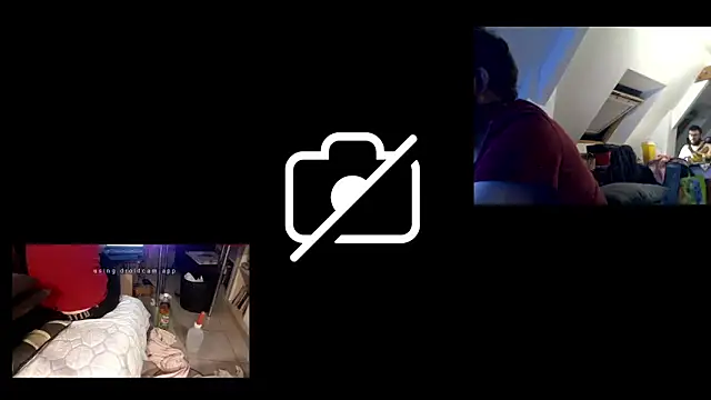 Snapshot of Mastersanges chatting on 10-09-25, 09:37 Mastersanges online show from 10-09-25, 09:37