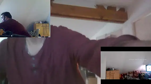 Snapshot of Mastersanges chatting on 10-11-25, 05:03 Mastersanges online show from 10-11-25, 05:03