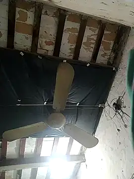 Hugoxxxxxxxxxxxx online show from 03-05-26, 01:46