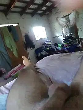 Hugoxxxxxxxxxxxx online show from 03-23-26, 05:24