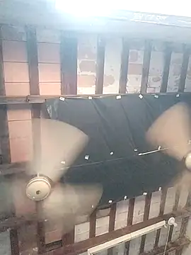 Snapshot of Hugoxxxxxxxxxxxx chatting on 02-20-26, 07:49 Hugoxxxxxxxxxxxx online show from 02-20-26, 07:49