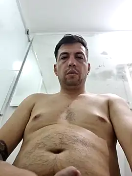 Snapshot of reyarturs13 chatting on 03-18-25, 01:01 reyarturs13 online show from 03-18-25, 01:01