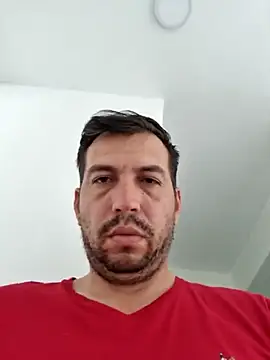 Snapshot of reyarturs13 chatting on 02-17-25, 08:16 reyarturs13 online show from 02-17-25, 08:16