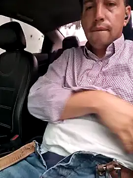 Snapshot of reyarturs13 chatting on 02-18-25, 05:20 reyarturs13 online show from 02-18-25, 05:20