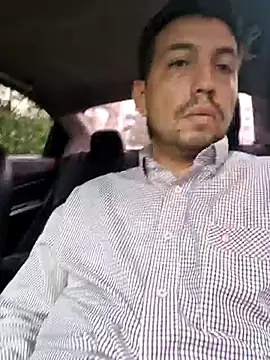 Snapshot of reyarturs13 chatting on 02-26-25, 04:38 reyarturs13 online show from 02-26-25, 04:38