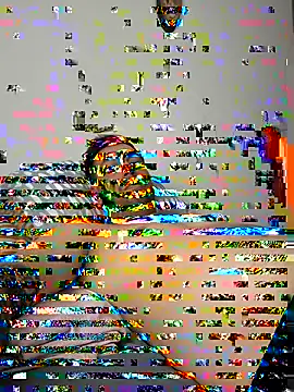 reyarturs13 online show from 04-12-26, 05:49