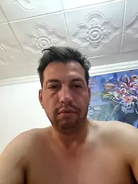 Snapshot of reyarturs13 chatting on 02-09-25, 12:19 reyarturs13 online show from 02-09-25, 12:19