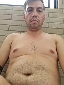 Snapshot of reyarturs13 chatting on 03-17-25, 10:08 reyarturs13 online show from 03-17-25, 10:08