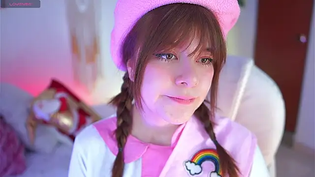 Neekito  online show from 11-14-25, 07:28