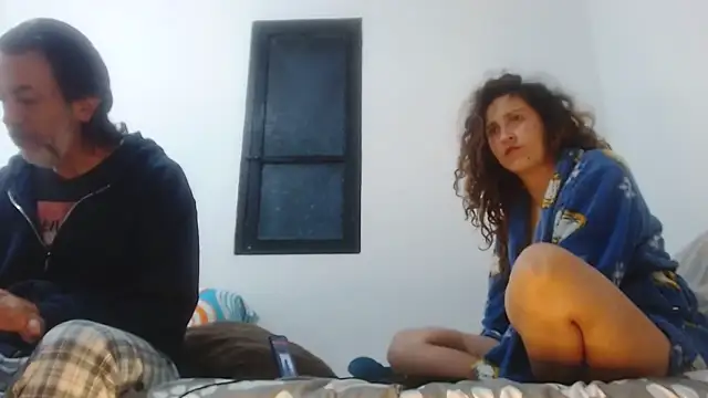 jeans and emma online show from 09-24-25, 11:50