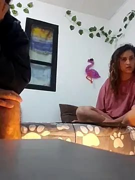 jeans and emma online show from 09-29-25, 12:28