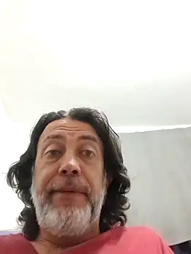 jeans and emma online show from 11-25-25, 12:55