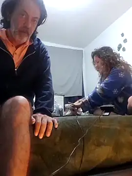 jeans and emma online show from 11-07-25, 03:22