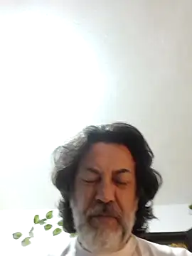 jeans and emma online show from 10-19-25, 02:03